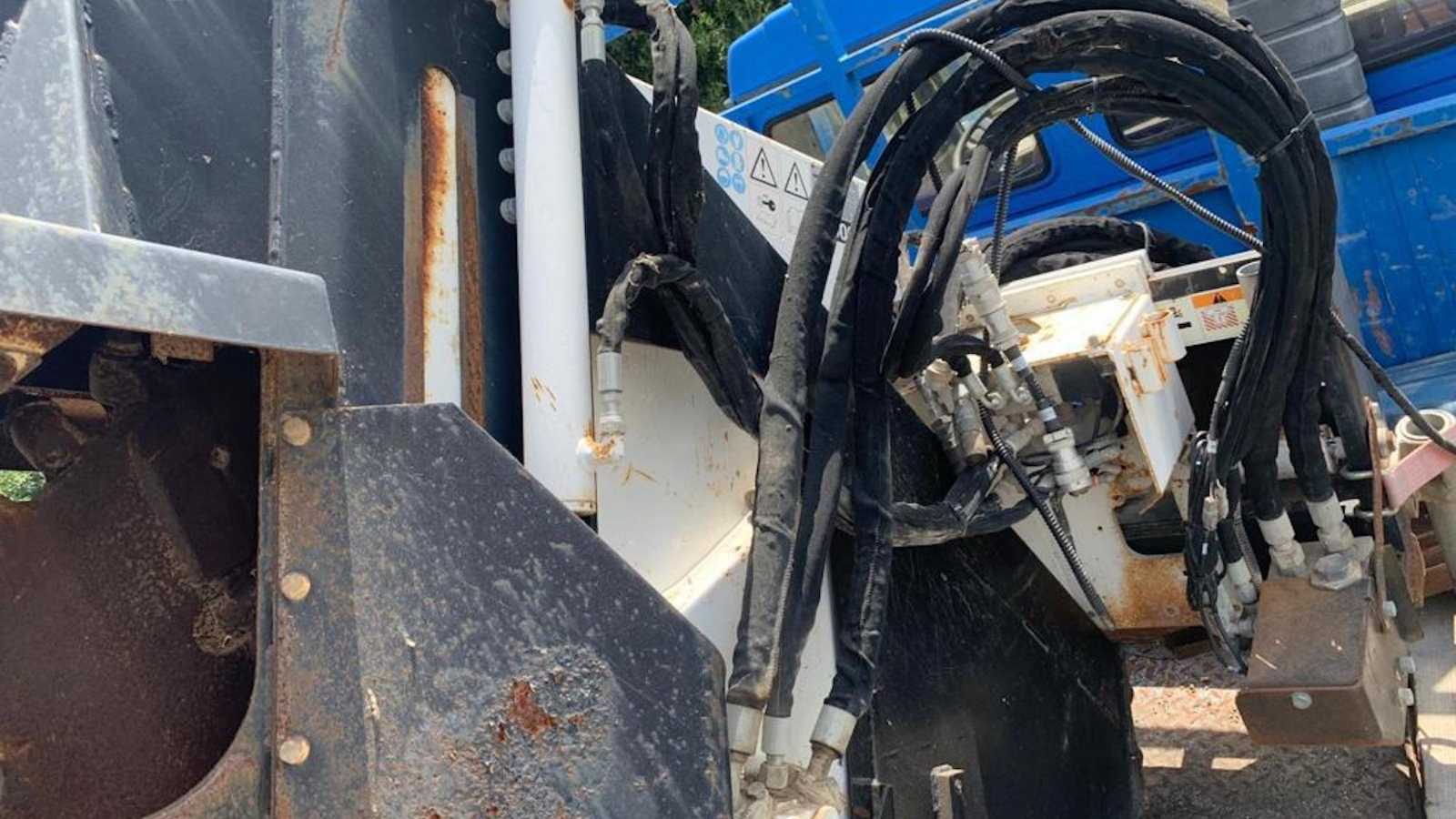 OmecoHub - Immagine 3